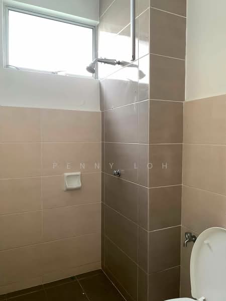 Rumah Teres untuk Disewa di Beranang (Selangor) - Penny Loh - Bathroom - PropertyGuru.com.my