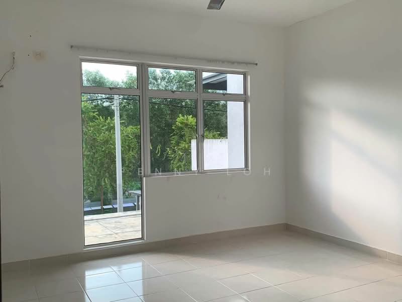 Rumah Teres untuk Disewa di Beranang (Selangor) - Penny Loh - Interior - PropertyGuru.com.my