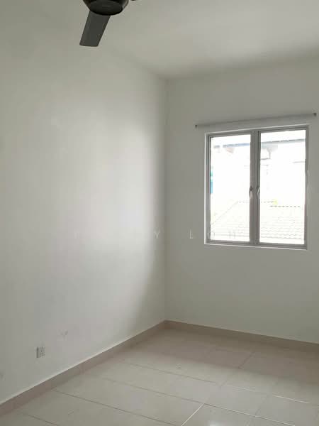 Rumah Teres untuk Disewa di Beranang (Selangor) - Penny Loh - Interior - PropertyGuru.com.my