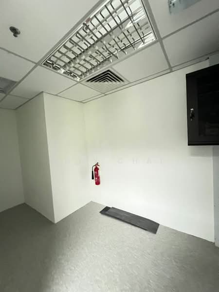 Pejabat untuk Disewa di KLCC (KL City Centre) - Andy Chai - Interior - PropertyGuru.com.my