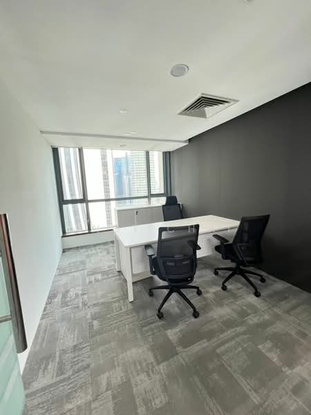 Pejabat untuk Disewa di KLCC (KL City Centre) - Andy Chai - Office - PropertyGuru.com.my