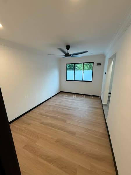 2-storey Terraced House for Sale in Taman Johor Jaya (Johor Bahru) - Nico Chong - Interior - PropertyGuru.com.my