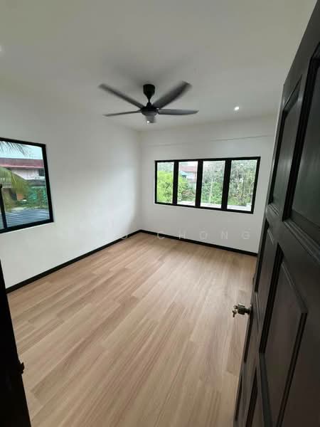 2-storey Terraced House for Sale in Taman Johor Jaya (Johor Bahru) - Nico Chong - Interior - PropertyGuru.com.my
