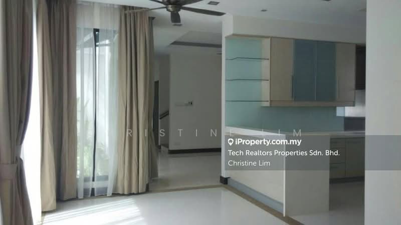 Bungalow for Rent in Petaling Jaya (Selangor) - Christine Lim - PropertyGuru.com.my