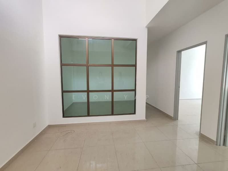 Rumah Teres 2 Tingkat untuk Dijual di Taman Puteri Wangsa (Ulu Tiram) - Evon Yap - Interior - PropertyGuru.com.my