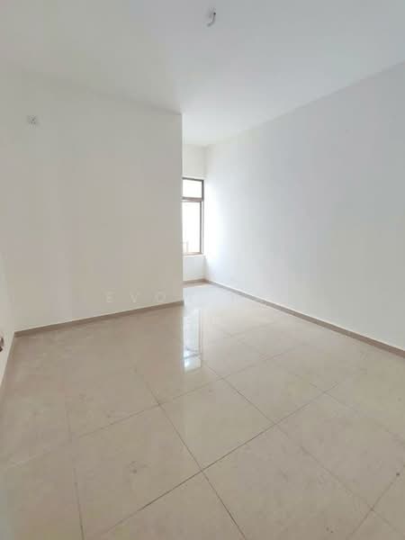 Rumah Teres 2 Tingkat untuk Dijual di Taman Puteri Wangsa (Ulu Tiram) - Evon Yap - Interior - PropertyGuru.com.my