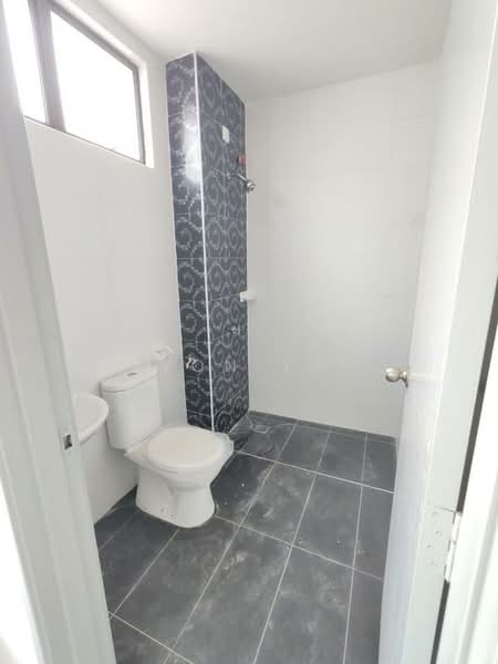 Rumah Teres 2 Tingkat untuk Dijual di Taman Puteri Wangsa (Ulu Tiram) - Evon Yap - PropertyGuru.com.my