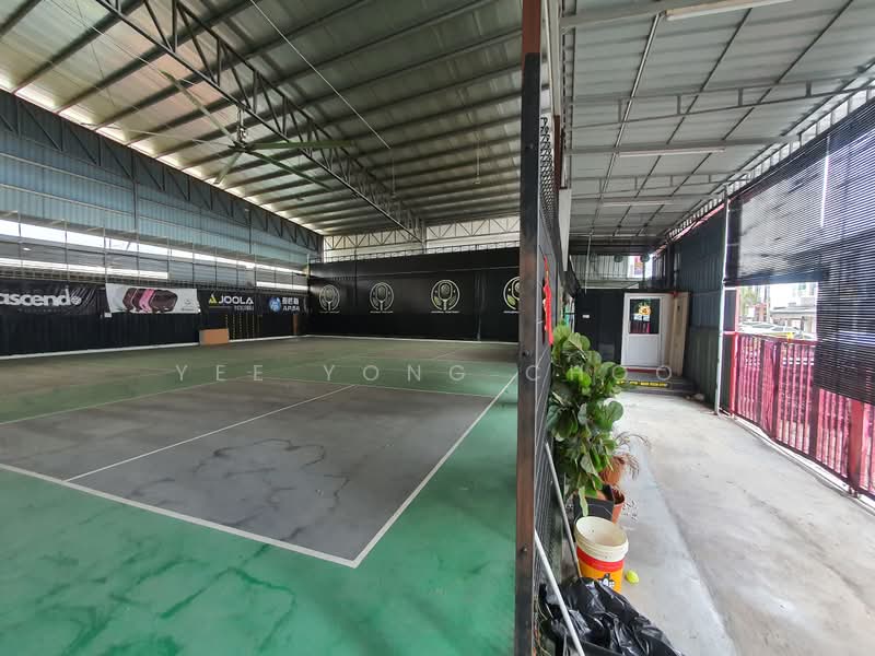 Commercial Bungalow for Rent in Ipoh (Perak) - Yee Yong Choo - PropertyGuru.com.my