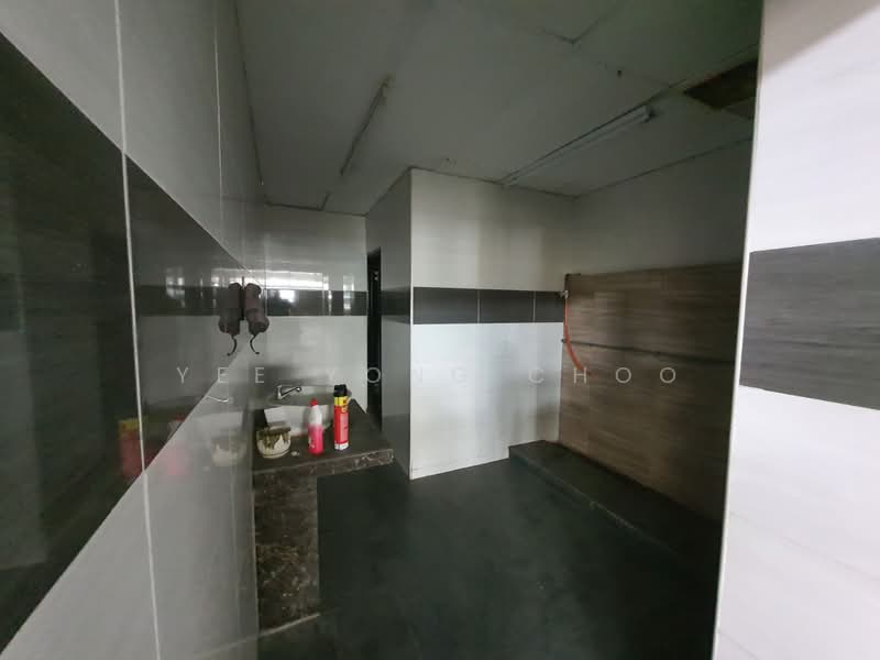 Commercial Bungalow for Rent in Ipoh (Perak) - Yee Yong Choo - PropertyGuru.com.my