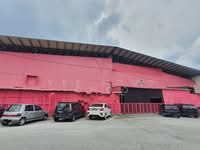 For Rent - Ipoh
