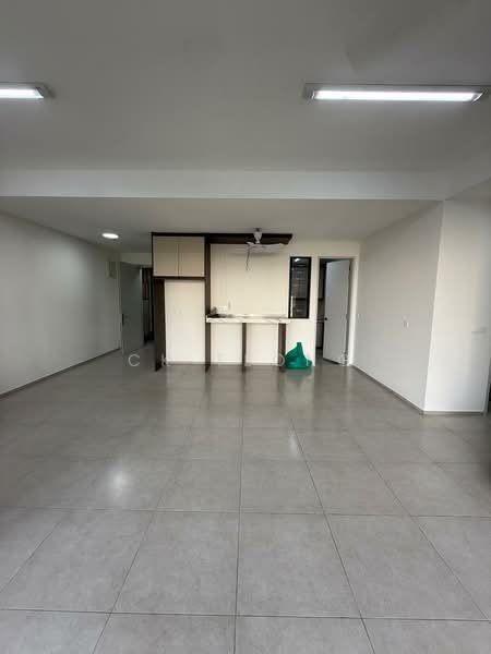 Condominium for Rent at EdgeWood Residences @ SkySanctuary - CK Teong - Interior - PropertyGuru.com.my