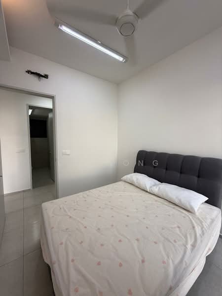 Condominium for Rent at EdgeWood Residences @ SkySanctuary - CK Teong - Bedroom - PropertyGuru.com.my