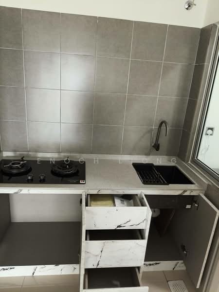 Service Residence for Rent at One 49 Residence - Enoch Liong - PropertyGuru.com.my