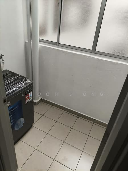 Service Residence for Rent at One 49 Residence - Enoch Liong - PropertyGuru.com.my