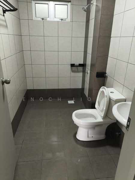Service Residence for Rent at One 49 Residence - Enoch Liong - PropertyGuru.com.my