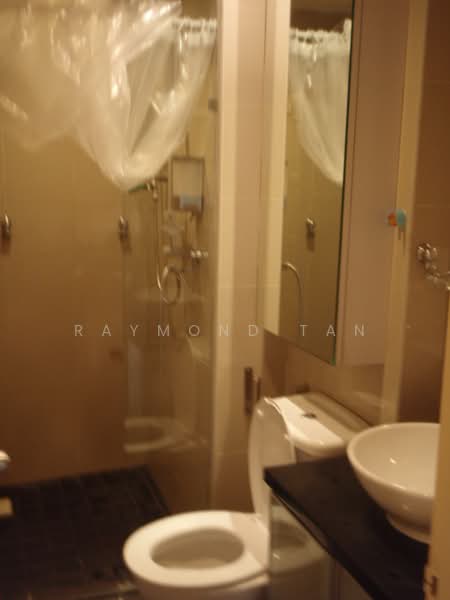 Kondominium untuk Disewa di Perdana Emerald - Raymond Tan - Bathroom - PropertyGuru.com.my