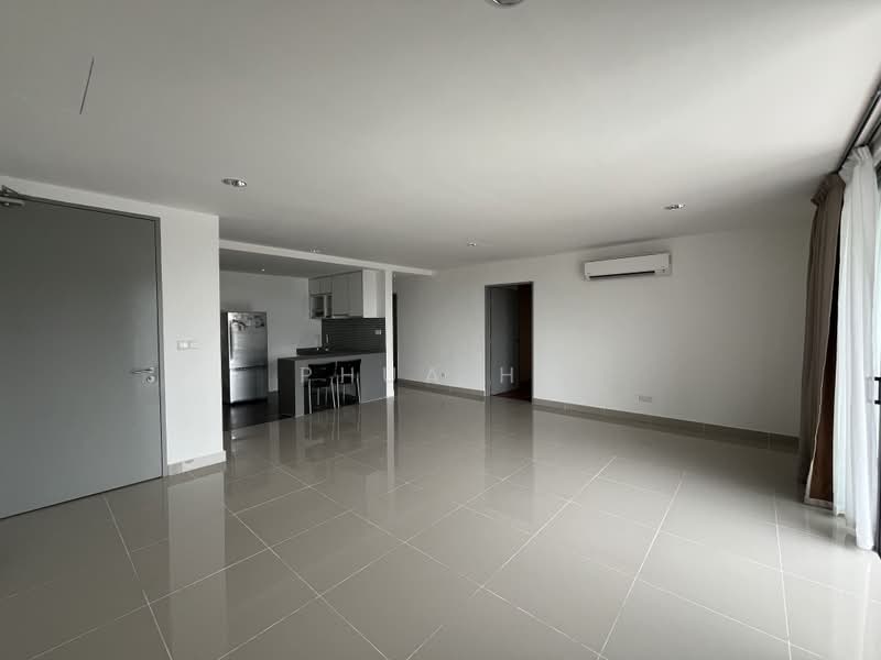Condominium for Rent at Damansara Fifty6 - Phua HP - PropertyGuru.com.my
