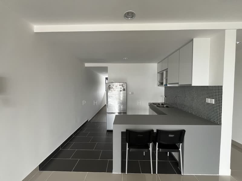 Condominium for Rent at Damansara Fifty6 - Phua HP - PropertyGuru.com.my
