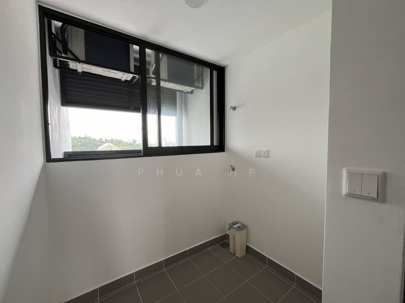 Condominium for Rent at Damansara Fifty6 - Phua HP - PropertyGuru.com.my