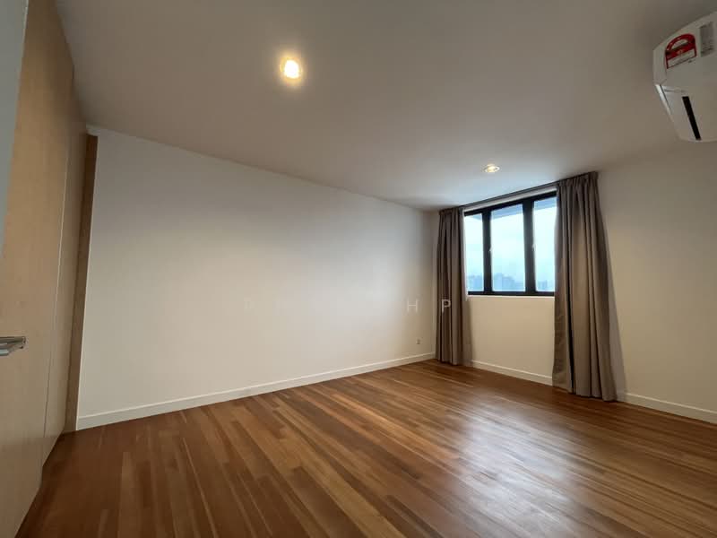 Condominium for Rent at Damansara Fifty6 - Phua HP - PropertyGuru.com.my