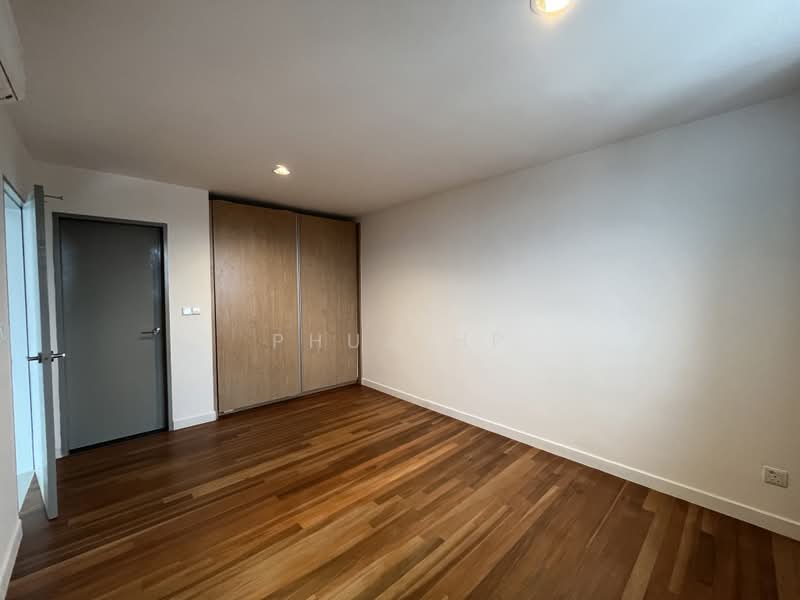 Condominium for Rent at Damansara Fifty6 - Phua HP - PropertyGuru.com.my