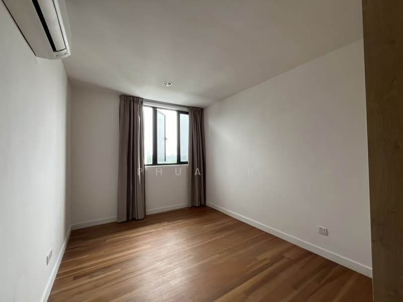 Condominium for Rent at Damansara Fifty6 - Phua HP - PropertyGuru.com.my