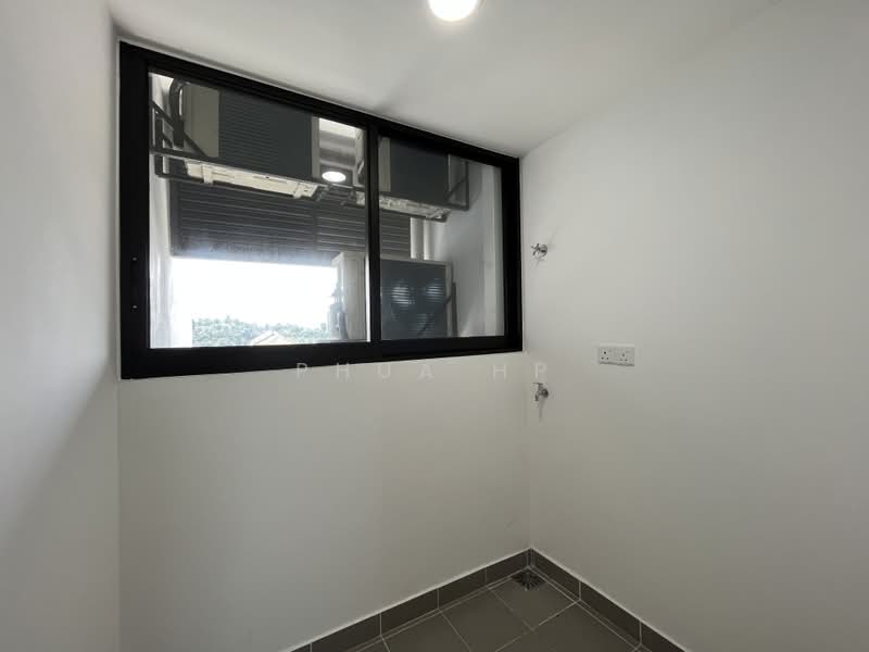 Condominium for Rent at Damansara Fifty6 - Phua HP - PropertyGuru.com.my