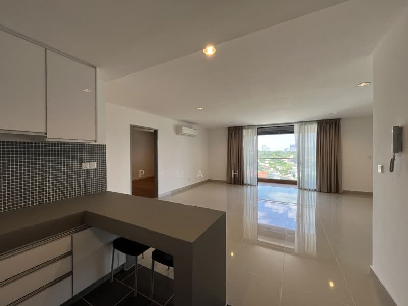 Condominium for Rent at Damansara Fifty6 - Phua HP - PropertyGuru.com.my