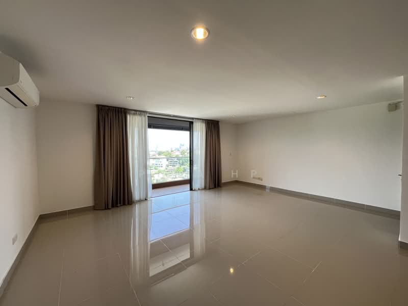 Condominium for Rent at Damansara Fifty6 - Phua HP - PropertyGuru.com.my
