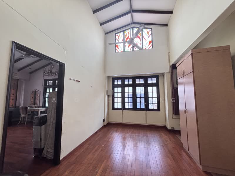 Rumah Berkembar untuk Dijual di Taman Pelangi (Johor Bahru) - Ang Wee Meng - PropertyGuru.com.my