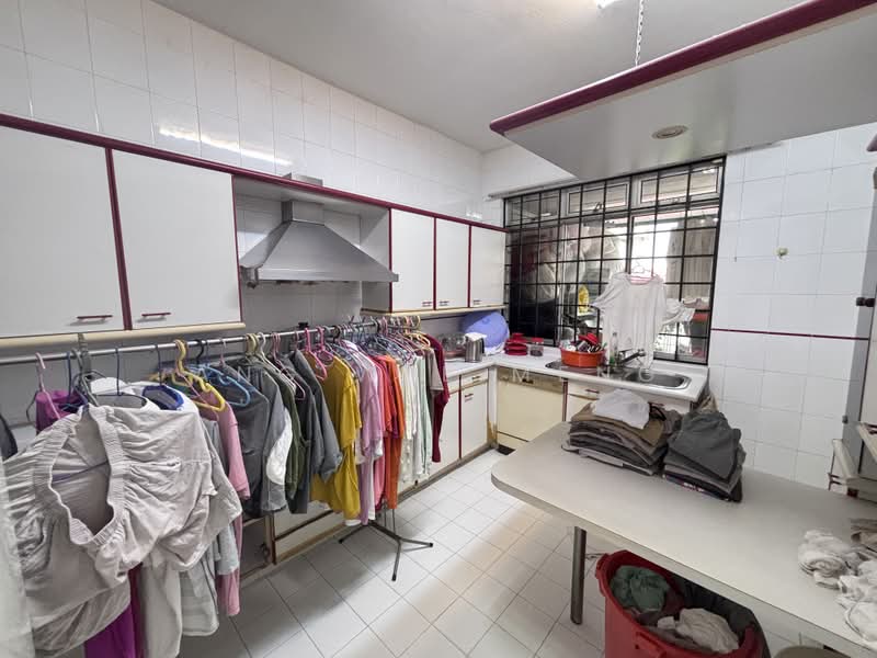 Rumah Berkembar untuk Dijual di Taman Pelangi (Johor Bahru) - Ang Wee Meng - PropertyGuru.com.my
