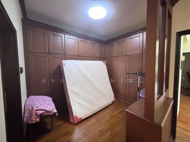 Rumah Berkembar untuk Dijual di Taman Pelangi (Johor Bahru) - Ang Wee Meng - PropertyGuru.com.my