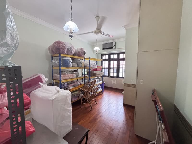 Rumah Berkembar untuk Dijual di Taman Pelangi (Johor Bahru) - Ang Wee Meng - PropertyGuru.com.my