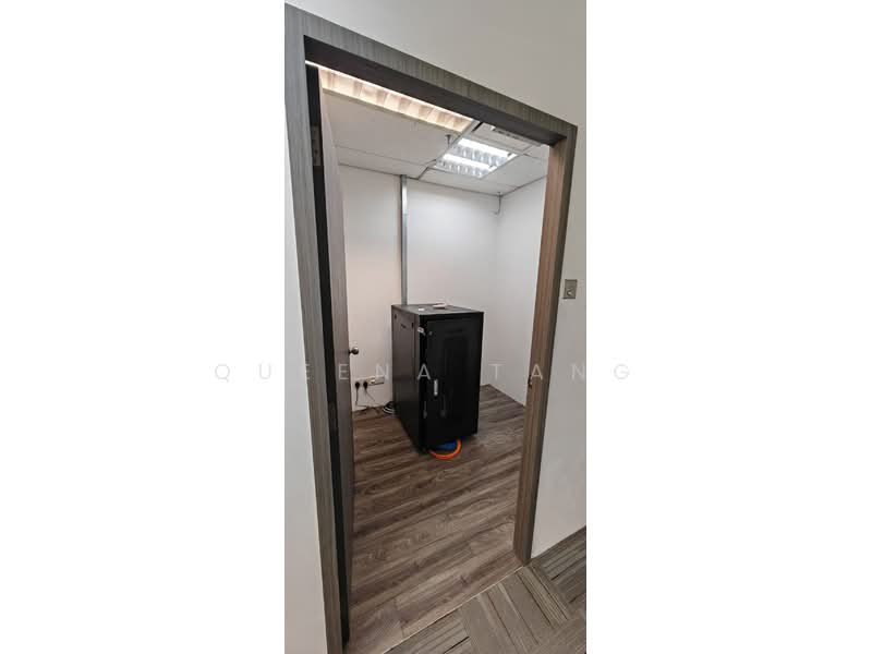 Pejabat untuk Disewa di Mid Valley City (Kuala Lumpur) - Queena Tang - Interior - PropertyGuru.com.my