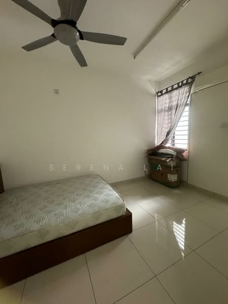 Rumah Teres 2 Tingkat untuk Disewa di Skudai (Johor) - Serena Lai - PropertyGuru.com.my