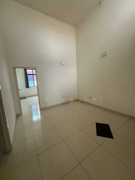 Rumah Teres 2 Tingkat untuk Disewa di Skudai (Johor) - Serena Lai - PropertyGuru.com.my