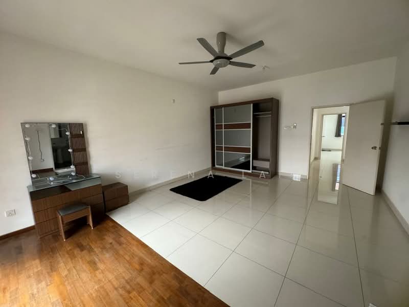 Rumah Teres 2 Tingkat untuk Disewa di Skudai (Johor) - Serena Lai - PropertyGuru.com.my