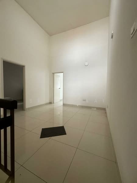 Rumah Teres 2 Tingkat untuk Disewa di Skudai (Johor) - Serena Lai - PropertyGuru.com.my