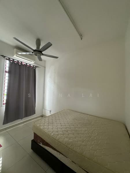 Rumah Teres 2 Tingkat untuk Disewa di Skudai (Johor) - Serena Lai - PropertyGuru.com.my