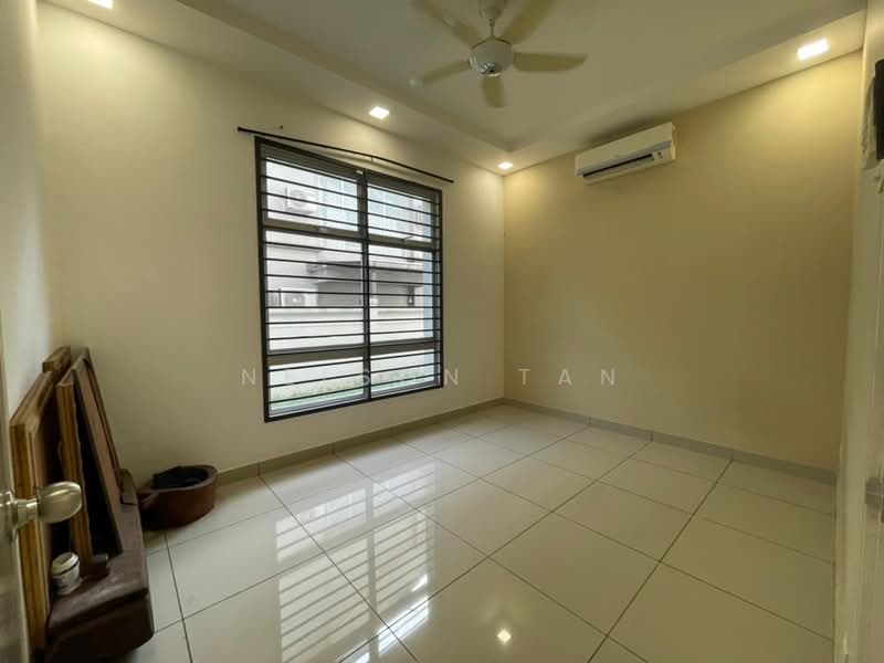 Semi-Detached House for Sale in Taman Sri Pulai Perdana (Skudai) - Nelson Tan - PropertyGuru.com.my