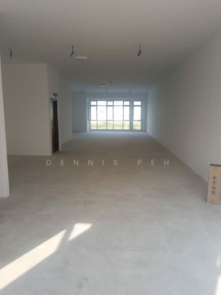 Shop for Rent in Pasir Gudang (Johor) - Dennis Peh - Interior - PropertyGuru.com.my