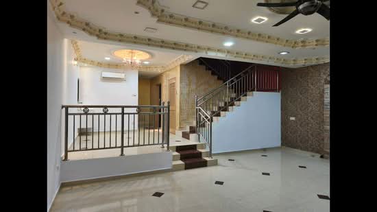 Rumah Teres 2 Tingkat untuk Disewa di Sungai Long (Bandar Sungai Long) - Lydia Mun - PropertyGuru.com.my
