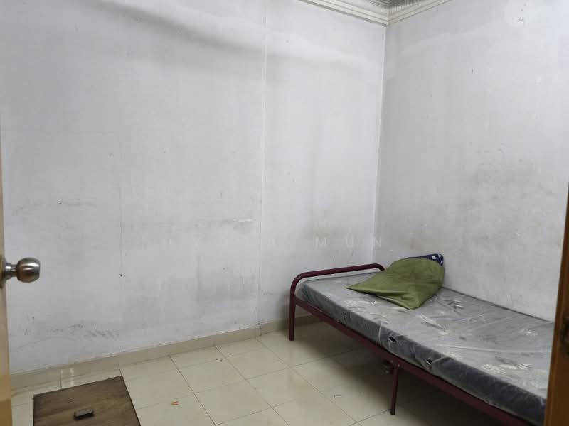 Rumah Teres 2 Tingkat untuk Disewa di Sungai Long (Bandar Sungai Long) - Lydia Mun - PropertyGuru.com.my