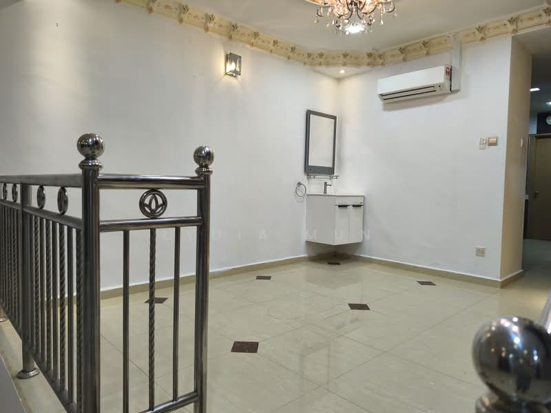 Rumah Teres 2 Tingkat untuk Disewa di Sungai Long (Bandar Sungai Long) - Lydia Mun - PropertyGuru.com.my