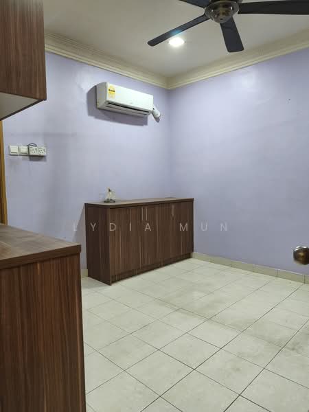 Rumah Teres 2 Tingkat untuk Disewa di Sungai Long (Bandar Sungai Long) - Lydia Mun - PropertyGuru.com.my