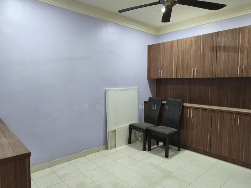 Rumah Teres 2 Tingkat untuk Disewa di Sungai Long (Bandar Sungai Long) - Lydia Mun - PropertyGuru.com.my