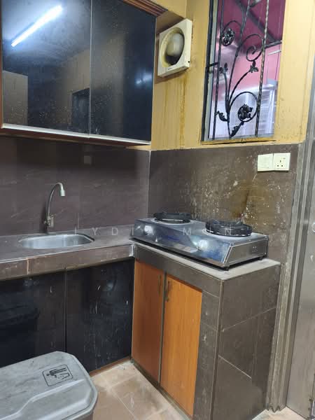 Rumah Teres 2 Tingkat untuk Disewa di Sungai Long (Bandar Sungai Long) - Lydia Mun - PropertyGuru.com.my