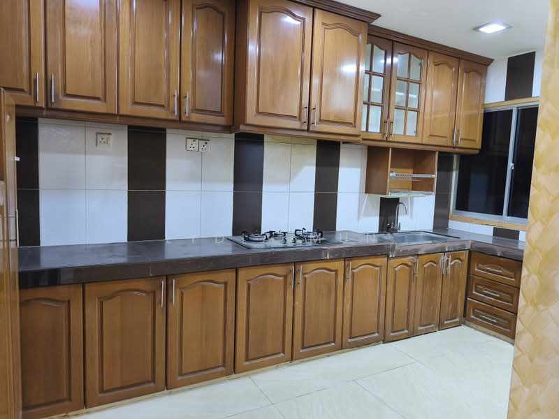 Rumah Teres 2 Tingkat untuk Disewa di Sungai Long (Bandar Sungai Long) - Lydia Mun - PropertyGuru.com.my