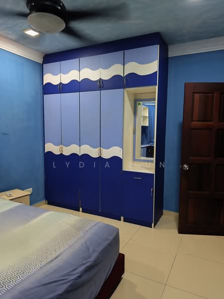 Rumah Teres 2 Tingkat untuk Disewa di Sungai Long (Bandar Sungai Long) - Lydia Mun - PropertyGuru.com.my