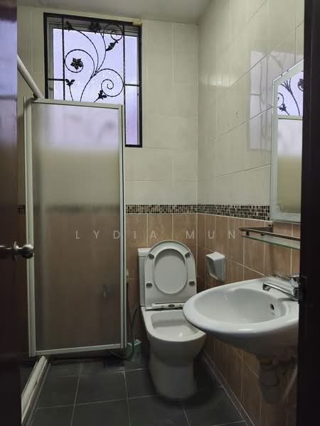 Rumah Teres 2 Tingkat untuk Disewa di Sungai Long (Bandar Sungai Long) - Lydia Mun - PropertyGuru.com.my